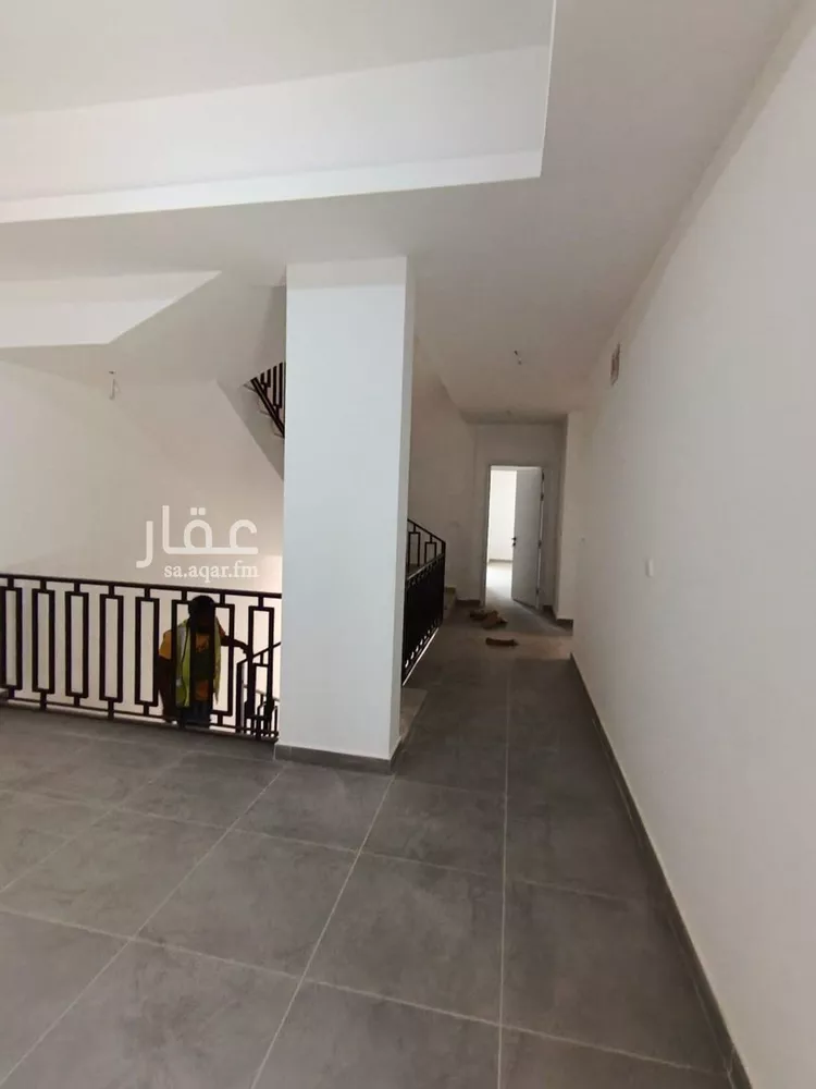 Villa for Rent in Riyadh An Narjis صورة 4