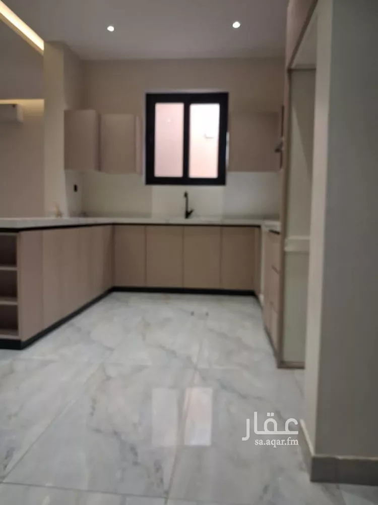 شقة للإيجار في شارع رقم 298, حي النرجس, مدينة الرياض, منطقة الرياض