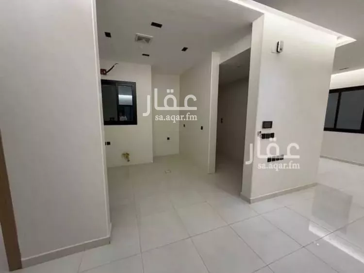 شقة للإيجار في شارع وادي الزرقاء, حي النهضة, مدينة الرياض, منطقة الرياض 6