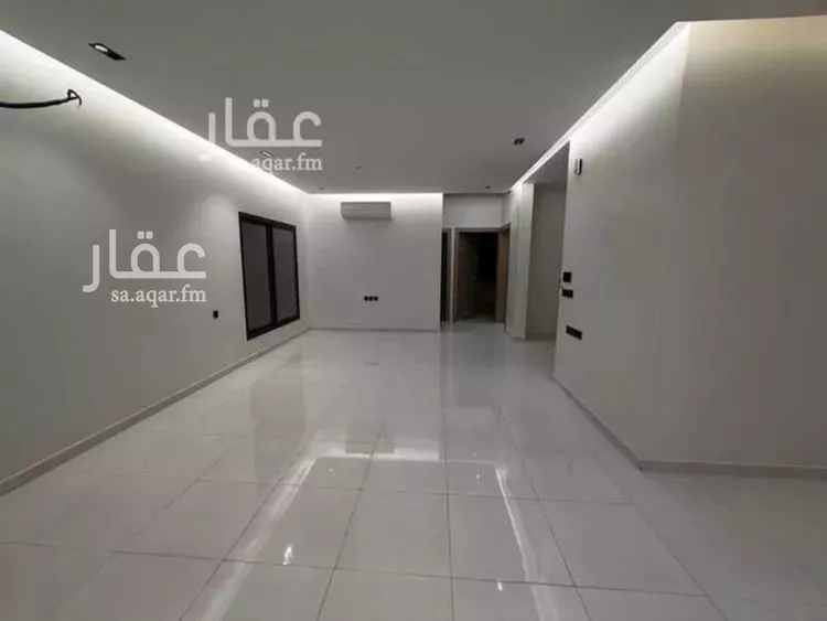 شقة للإيجار في شارع وادي الزرقاء, حي النهضة, مدينة الرياض, منطقة الرياض 8