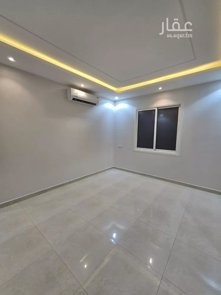 شقة للإيجار في شارع الرفايع, حي الياسمين, مدينة الرياض, منطقة الرياض صورة 5