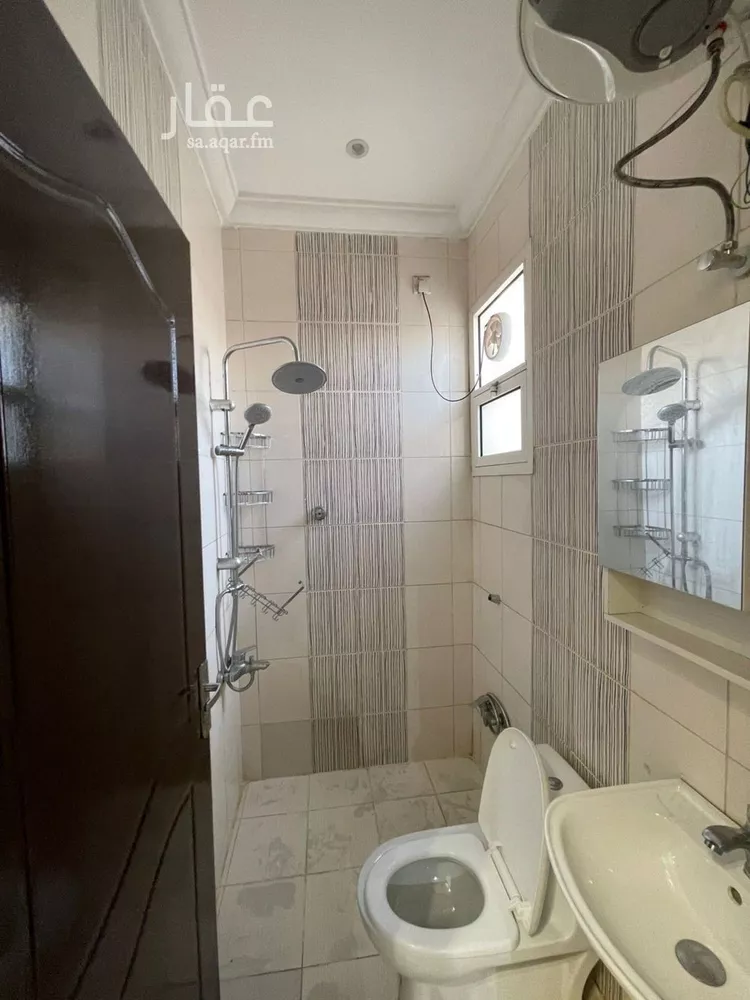 شقة للبيع في شارع رقم 344, حي النرجس, مدينة الرياض, منطقة الرياض صورة 3