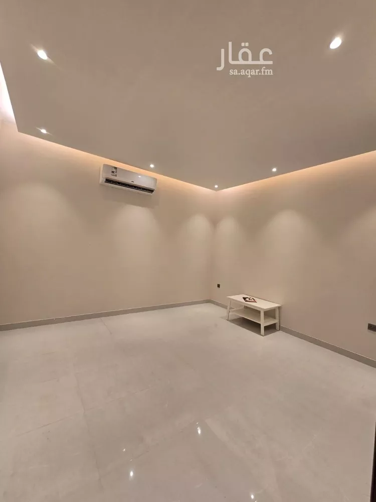 Apartment for Rent in Riyadh Al Arid 12