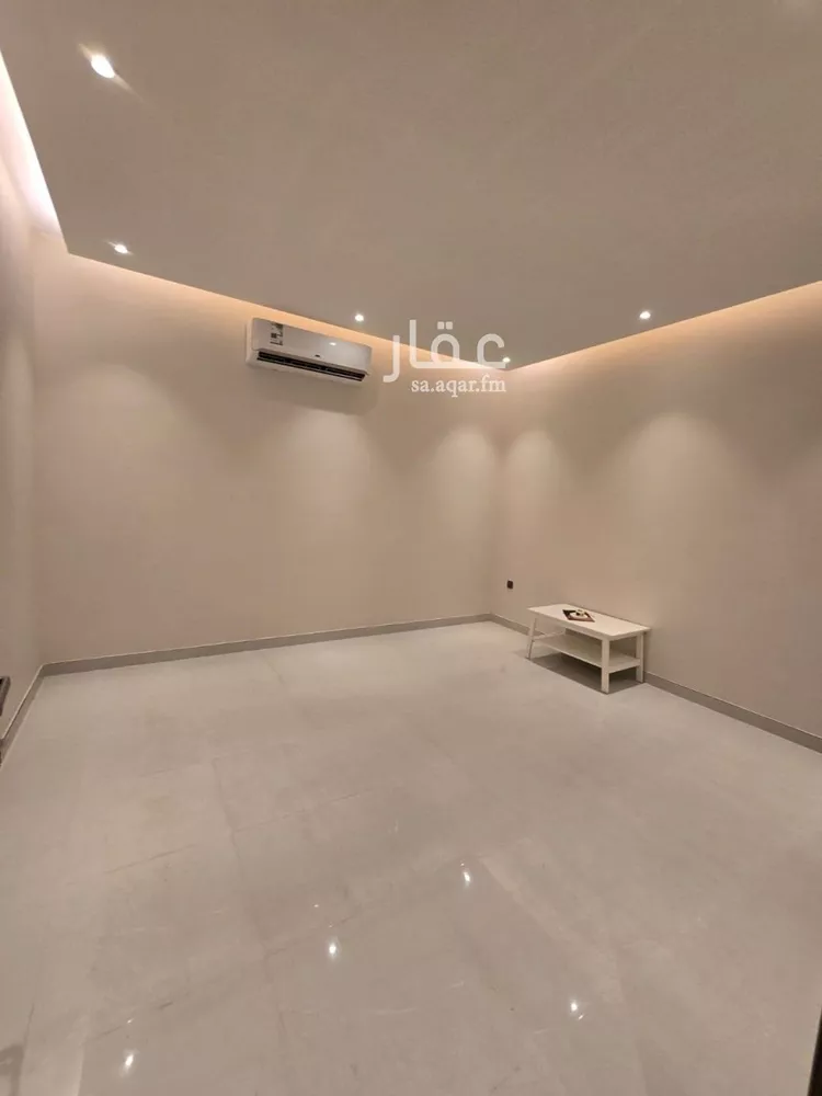 Apartment for Rent in Riyadh Al Arid 18