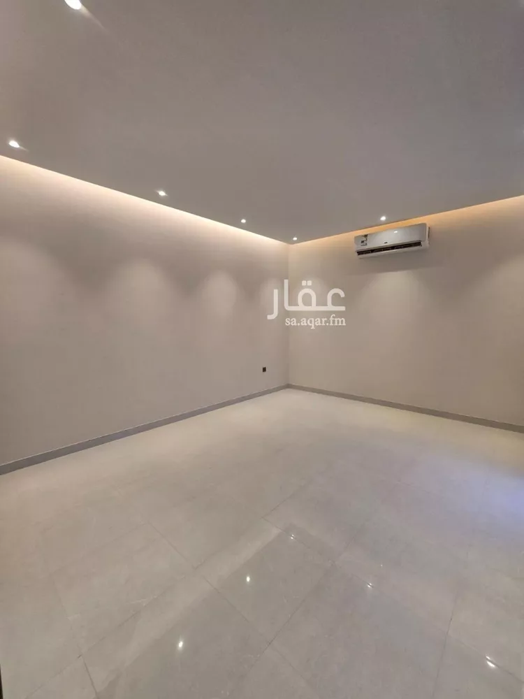 Apartment for Rent in Riyadh Al Arid 19