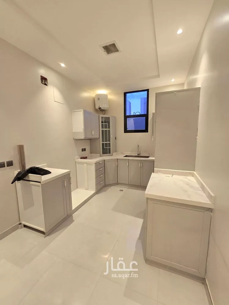 Apartment for Rent in Riyadh Al Arid 20