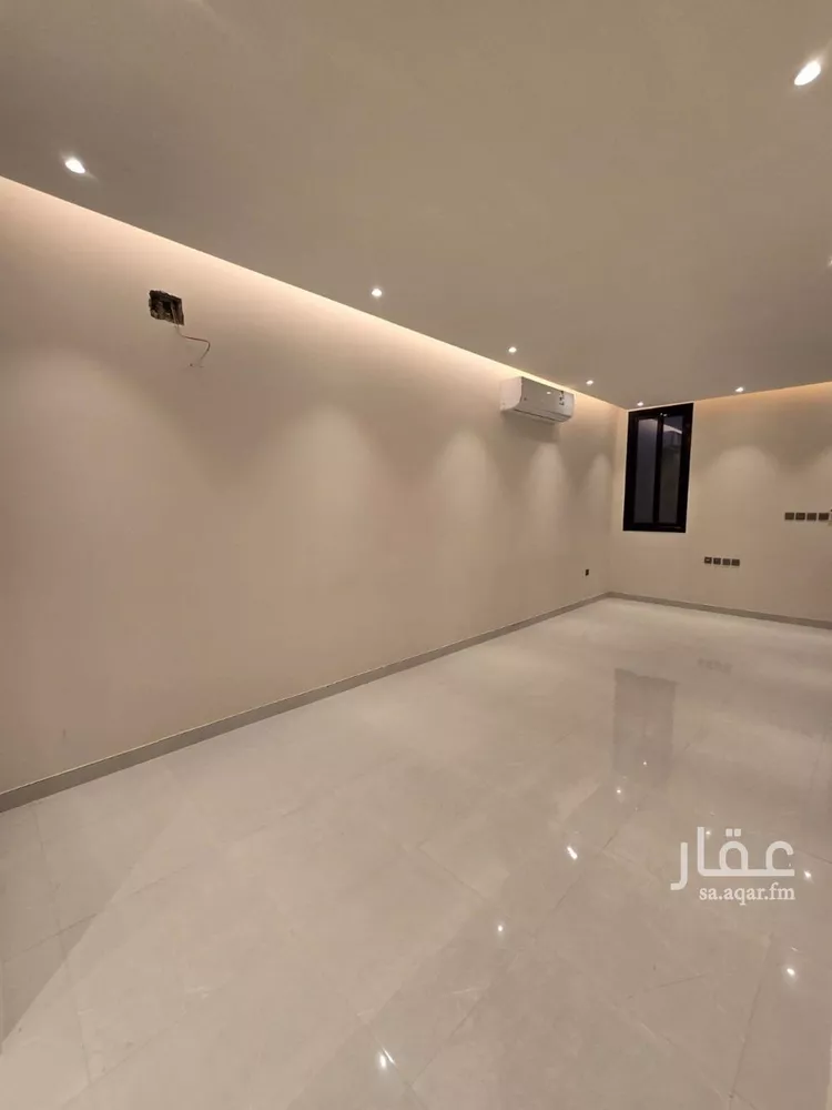 Floor for Rent in Riyadh An Narjis 16