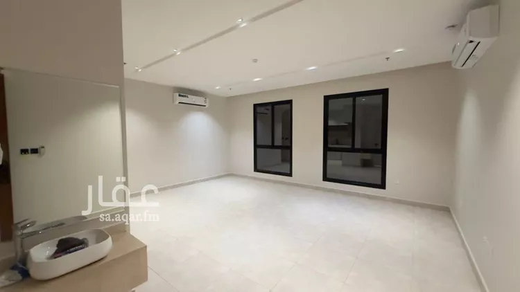 شقة للإيجار في شارع الصفصاف, حي العارض, مدينة الرياض, منطقة الرياض 9