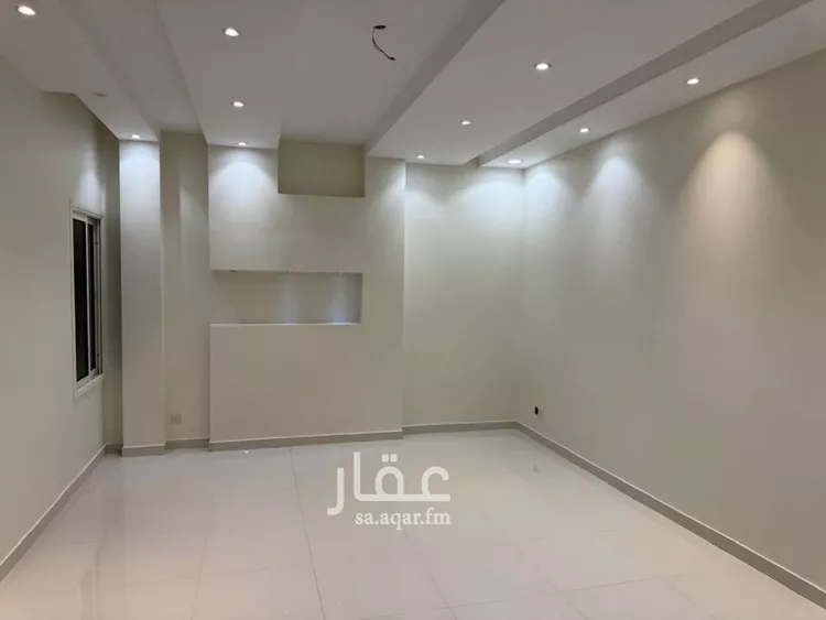 شقة للإيجار في شارع إسماعيل الغالبي, حي المونسية, مدينة الرياض, منطقة الرياض 19