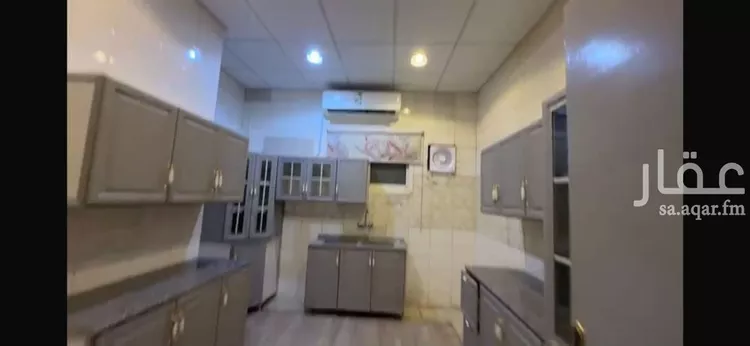 Apartment for Rent in Riyadh Al Uraija Al Gharbiyah 8
