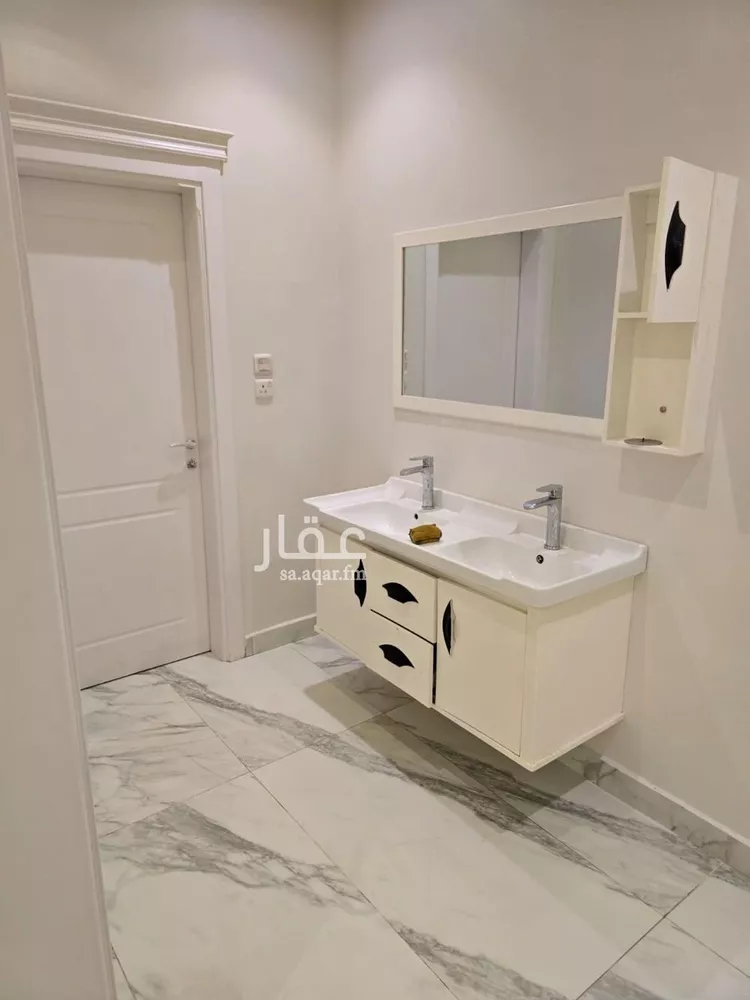 Villa for Rent in Riyadh Al Arid صورة 2