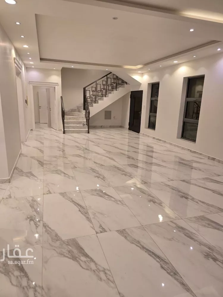 Villa for Rent in Riyadh An Narjis