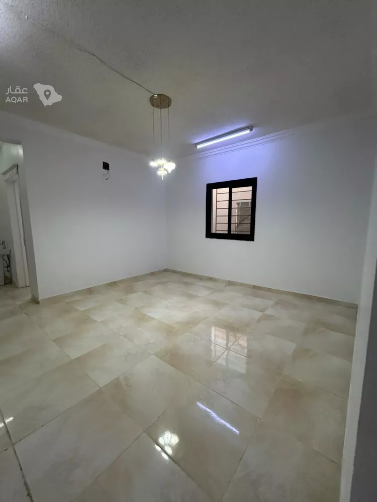 Apartment for Rent in Riyadh Al Munsiyah
