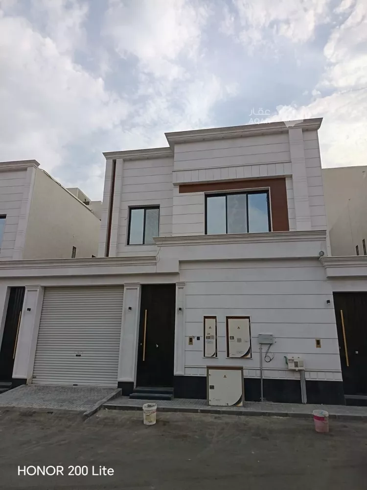 شقة للإيجار في شارع ابي سعيد الخدري, حي الخليج, مدينة الرياض, منطقة الرياض