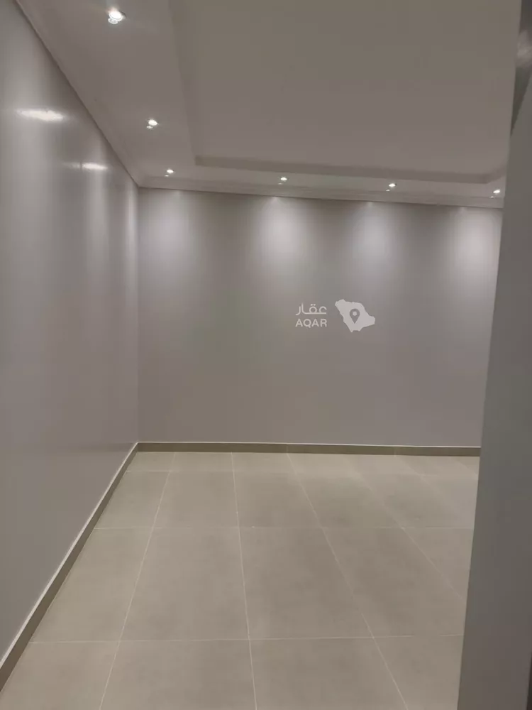 دور للإيجار في شارع الرفايع, حي الياسمين, مدينة الرياض, منطقة الرياض 5