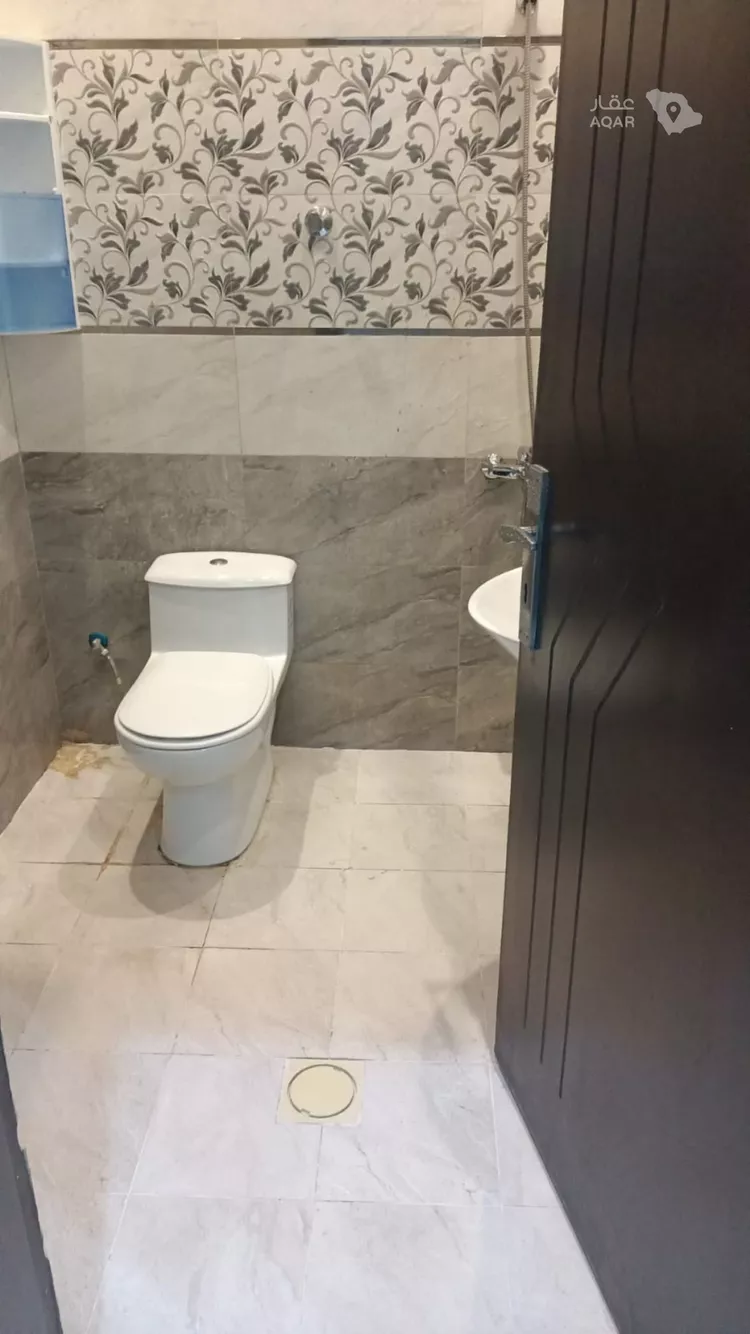 Apartment for Rent in Riyadh An Narjis 2