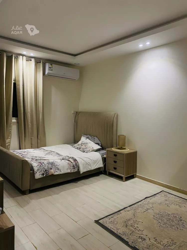 Villa for Sale in Riyadh Ishbiliyah 10