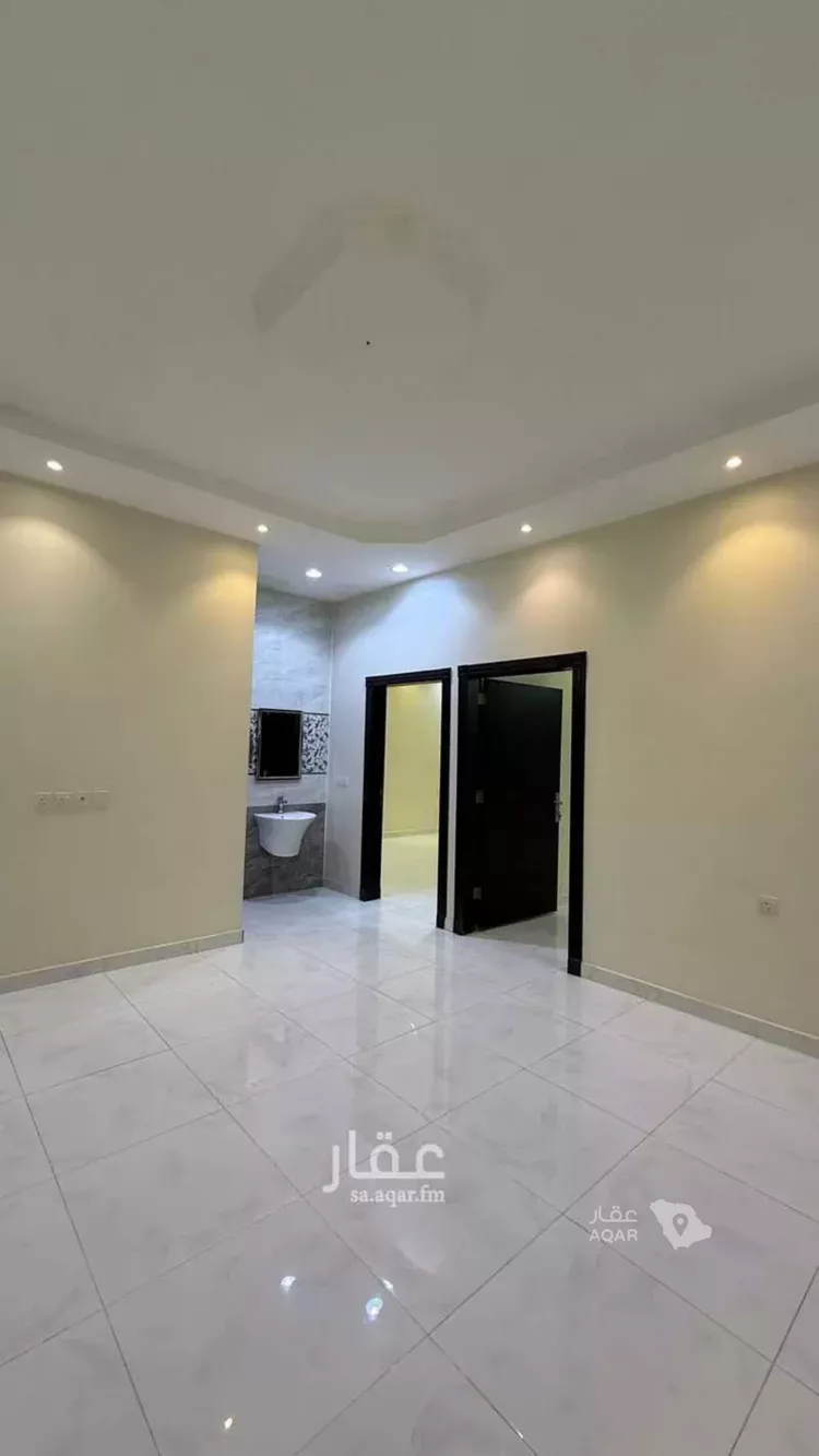 دور للإيجار في شارع رقم 338, حي النرجس, مدينة الرياض, منطقة الرياض 17