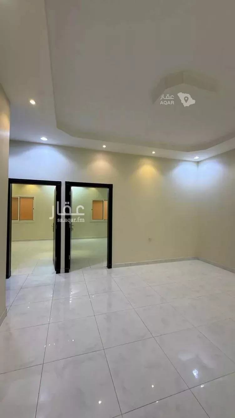 Floor for Rent in Riyadh An Narjis 17