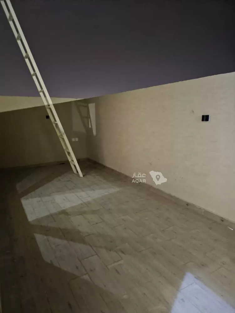Villa for Rent in Riyadh An Narjis 11