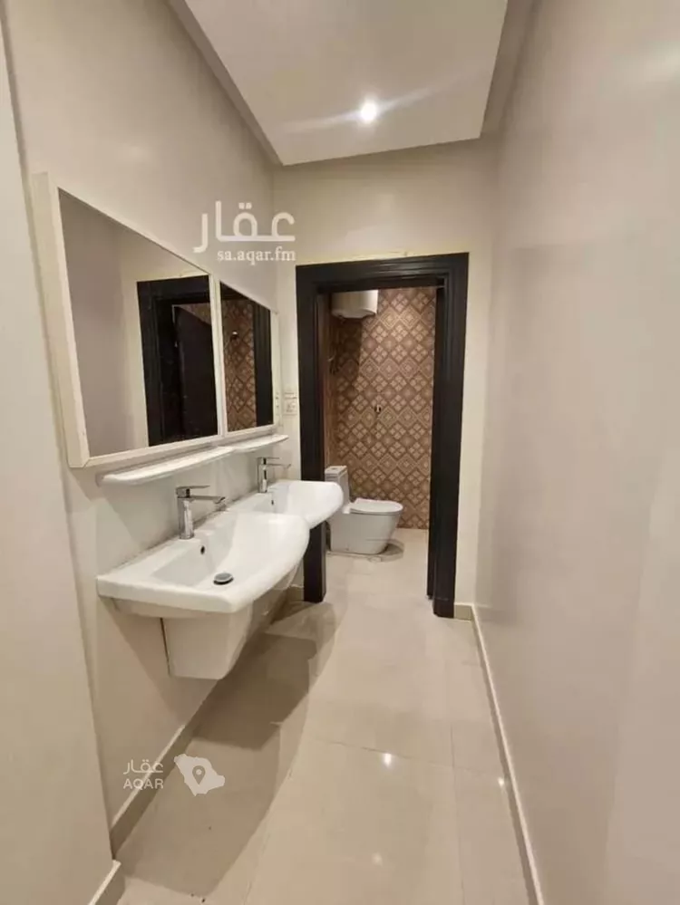 Villa for Rent in Riyadh Al Arid صورة 5