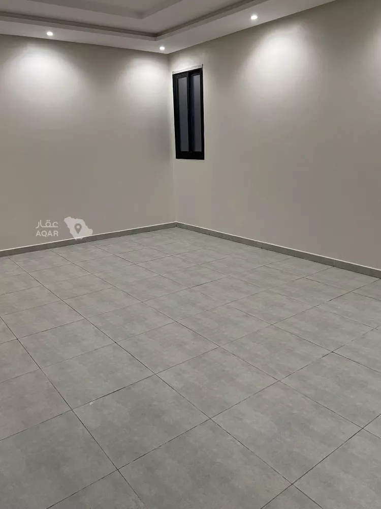 شقة للإيجار في شارع جبل الحسي, حي ظهرة لبن, مدينة الرياض, منطقة الرياض