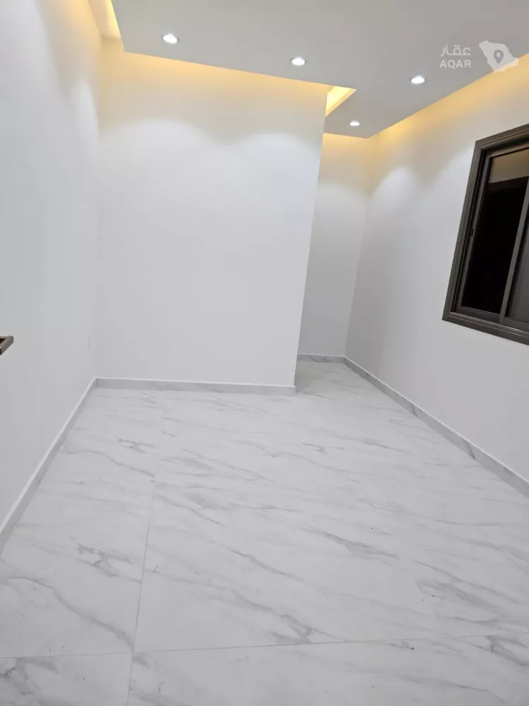 Villa for Rent in Riyadh An Narjis 10
