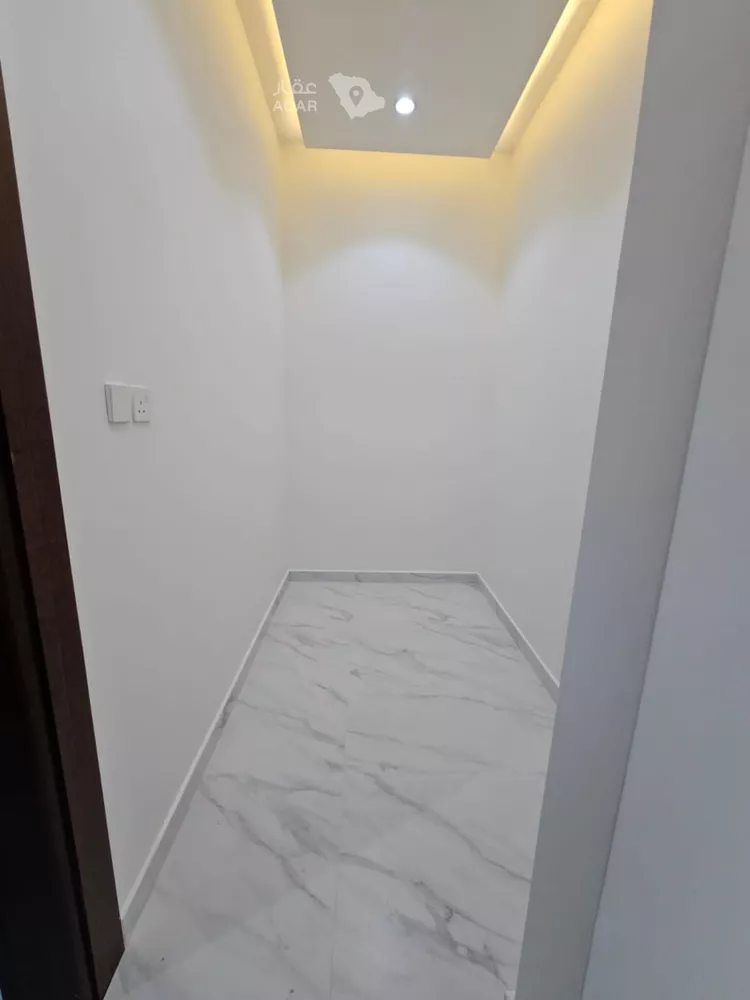 Villa for Rent in Riyadh An Narjis 11