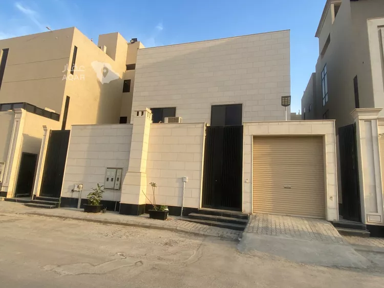 Apartment for Rent in Riyadh Al Arid