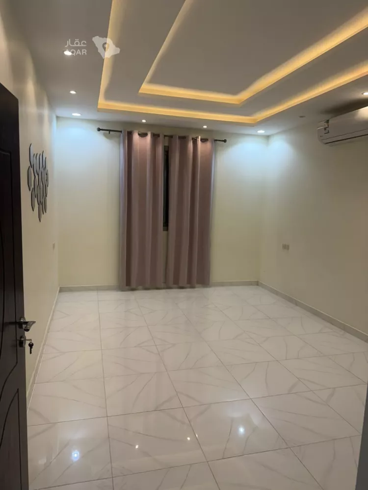 شقة للإيجار في شارع ابن النابلسي, حي العارض, مدينة الرياض, منطقة الرياض