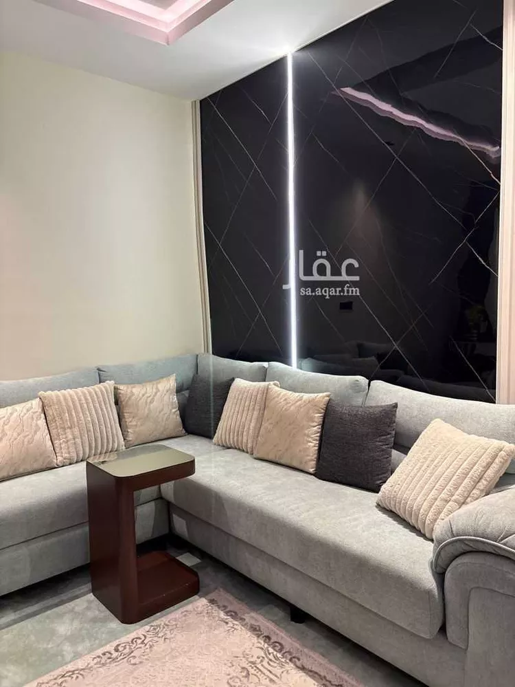 شقة للإيجار في شارع عبدربه, حي الرويس, مدينة جدة, منطقة مكة المكرمة 11