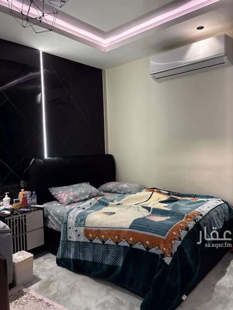 شقة للإيجار في شارع عبدربه, حي الرويس, مدينة جدة, منطقة مكة المكرمة