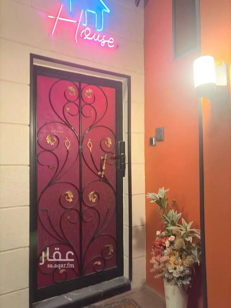 شقة للإيجار في شارع عبدربه, حي الرويس, مدينة جدة, منطقة مكة المكرمة 14