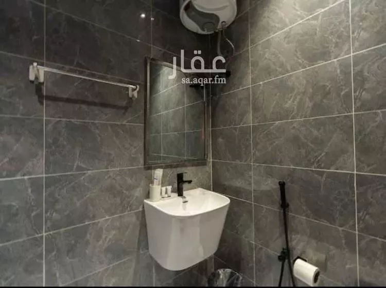 Furnished Apartment for Booking in Riyadh Al Aqiq 10