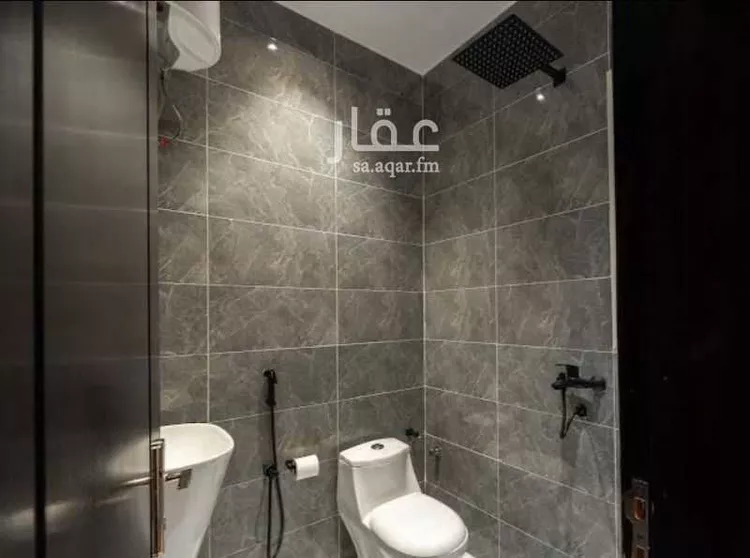 Furnished Apartment for Booking in Riyadh Al Aqiq 9