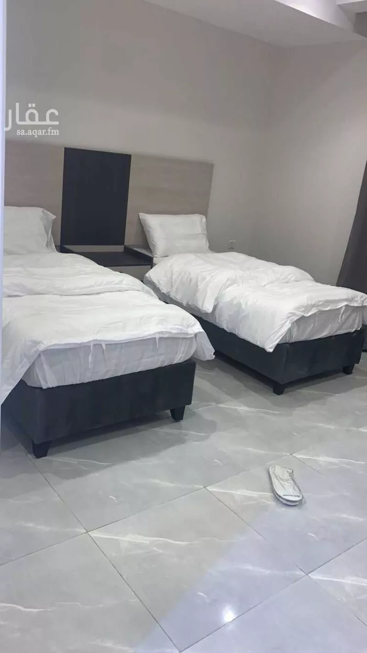 شقة للإيجار في شارع ام القرى, حي الصفاء, مدينة جدة, منطقة مكة المكرمة صورة 4