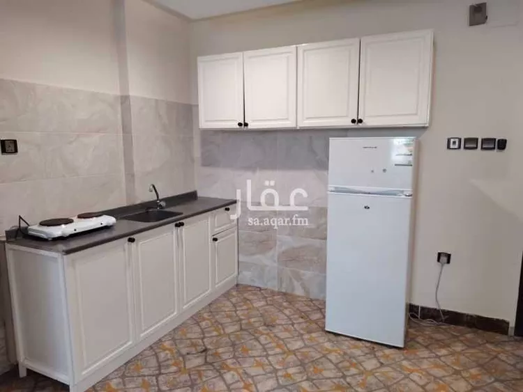 Apartment for Rent in Jazan Ash Shati 6