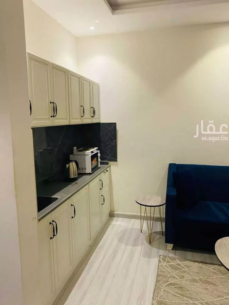 شقة للإيجار في شارع صاري فرعي, حي البوادي, مدينة جدة, منطقة مكة المكرمة 11