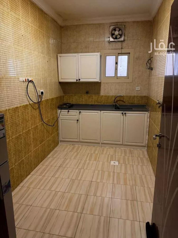 شقة للإيجار في شارع الأمل فرعي, حي النعيم, مدينة جدة, منطقة مكة المكرمة 7