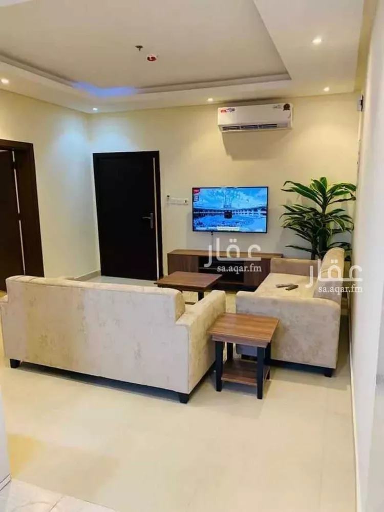 شقة للإيجار في شارع اسامة عبدالمجيد شبكشي, حي الشراع, مدينة جدة, منطقة مكة المكرمة صورة 4