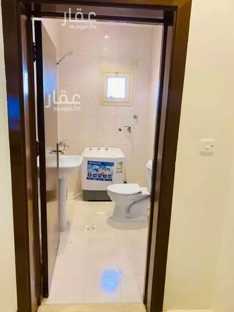 شقة للإيجار في شارع اسامة عبدالمجيد شبكشي, حي الشراع, مدينة جدة, منطقة مكة المكرمة صورة 2