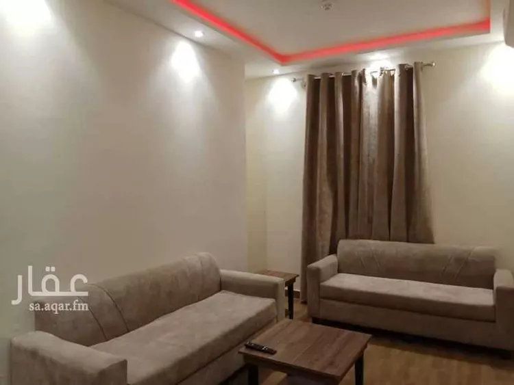 شقة للإيجار في شارع حراء, حي الربوة, مدينة جدة, منطقة مكة المكرمة صورة 5