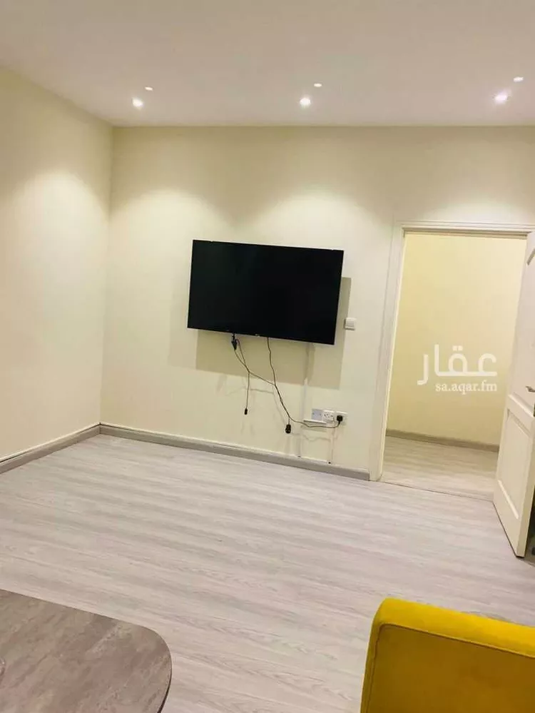 شقة للإيجار في شارع صاري فرعي, حي البوادي, مدينة جدة, منطقة مكة المكرمة 9