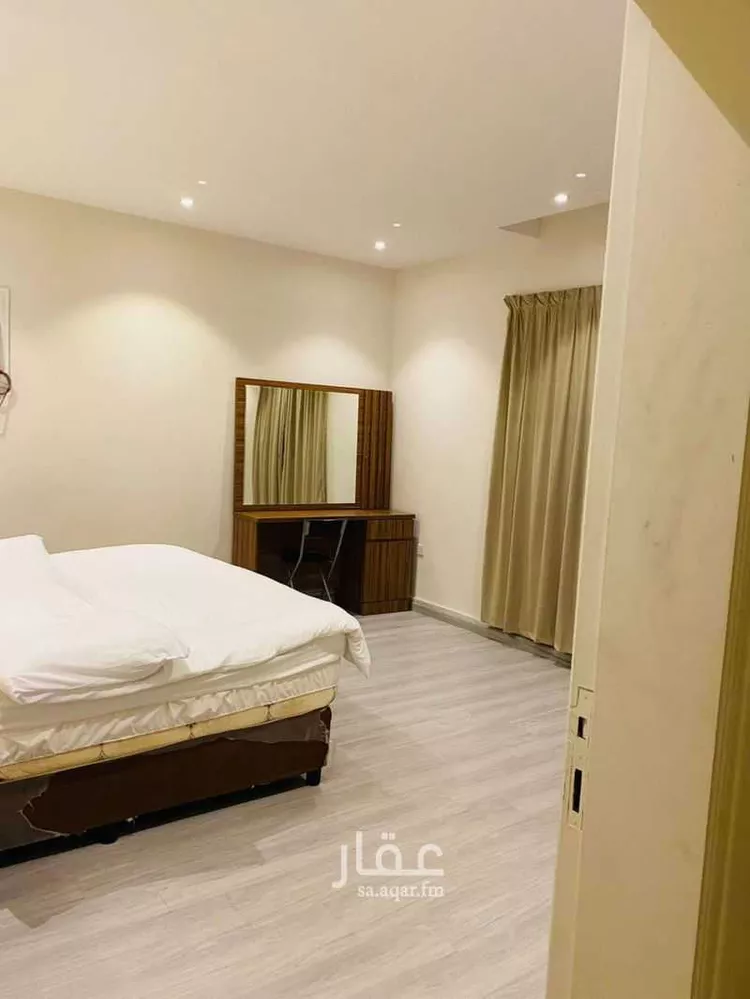 شقة للإيجار في شارع صاري فرعي, حي البوادي, مدينة جدة, منطقة مكة المكرمة 15