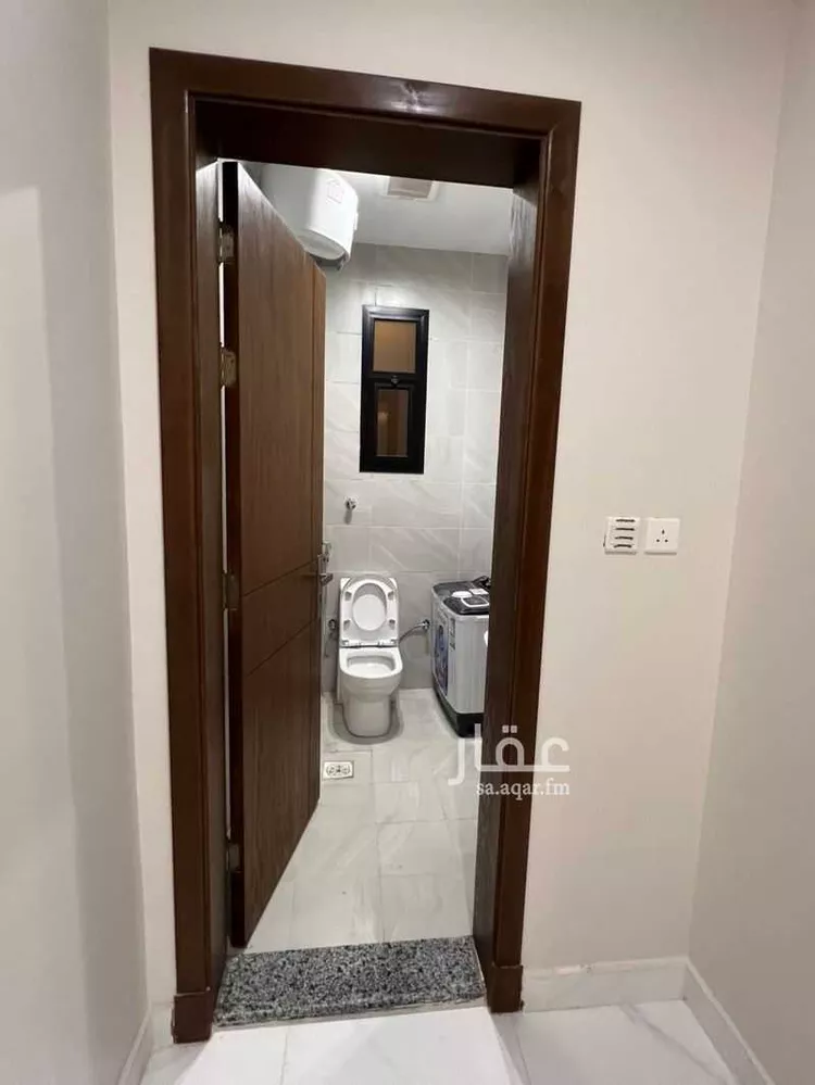شقة للإيجار في شارع المقريزي, حي العزيزية, مدينة جدة, منطقة مكة المكرمة صورة 3