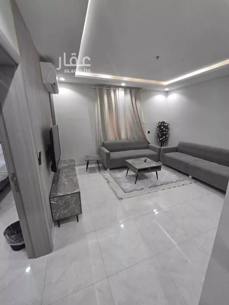 شقة للإيجار في شارع النسيم, حي النسيم, مدينة جدة, منطقة مكة المكرمة صورة 3