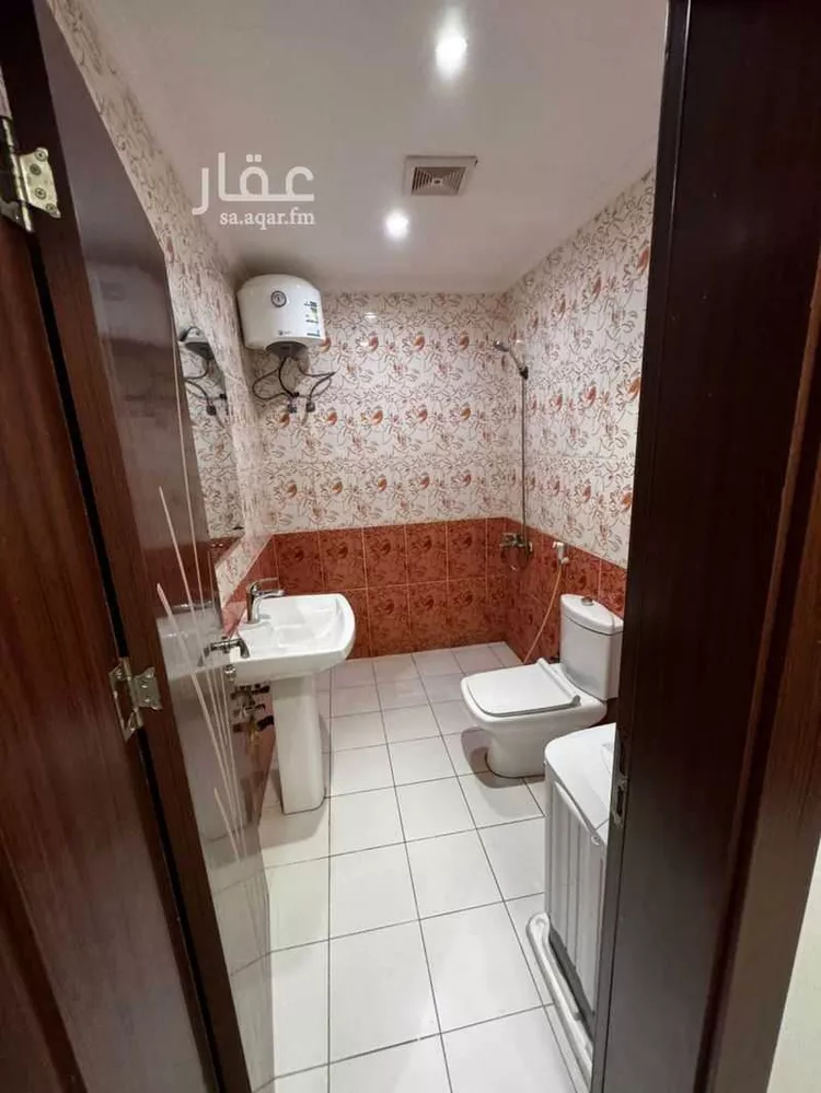 شقة للإيجار في شارع الأمل فرعي, حي النعيم, مدينة جدة, منطقة مكة المكرمة صورة 3