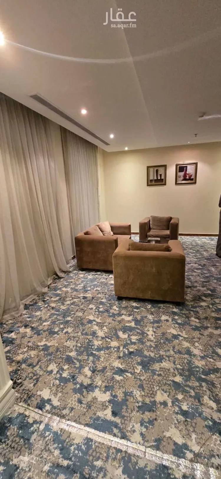 شقة للإيجار في شارع صقر قريش, حي السلامة, مدينة جدة, منطقة مكة المكرمة