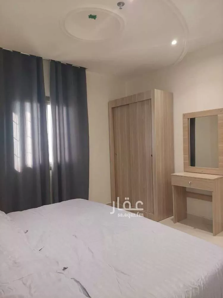 شقة للإيجار في شارع الدره, حي مشرفة, مدينة جدة, منطقة مكة المكرمة صورة 3