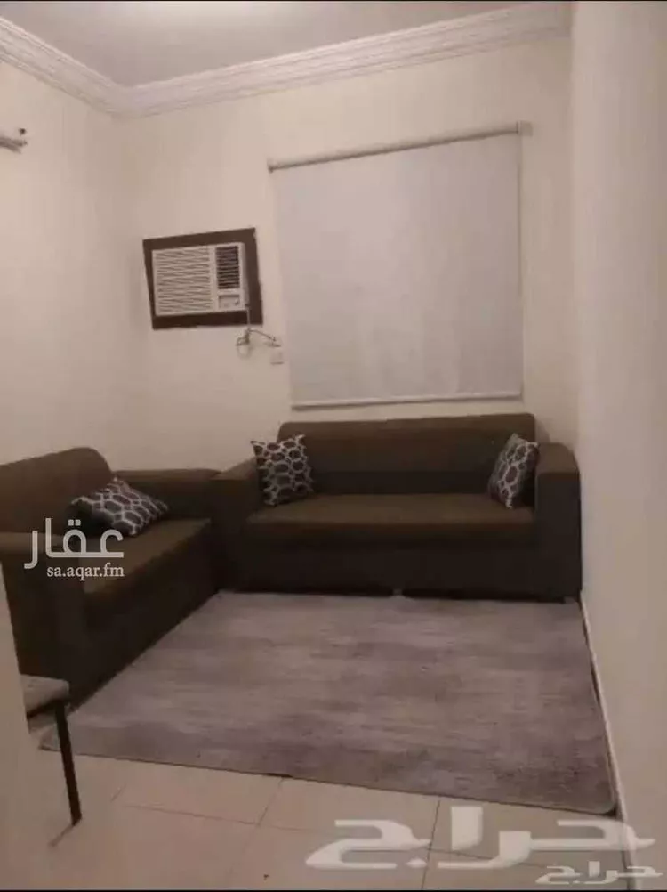 شقة للإيجار في شارع النسيم, حي النسيم, مدينة جدة, منطقة مكة المكرمة صورة 2